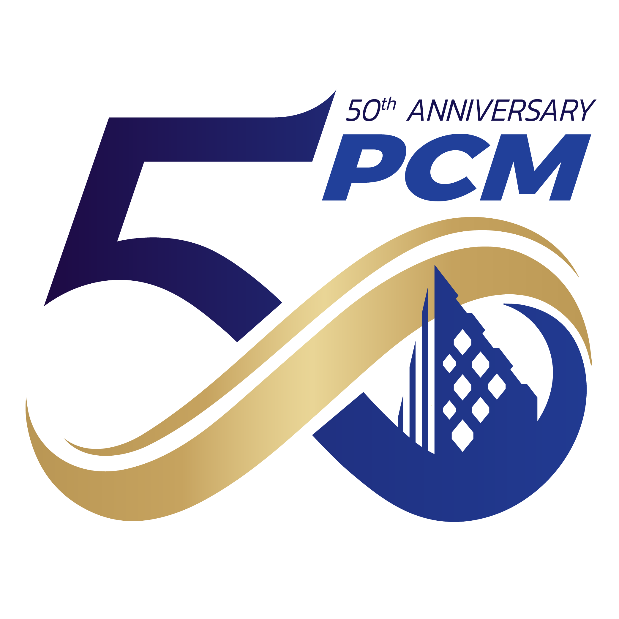 PCM